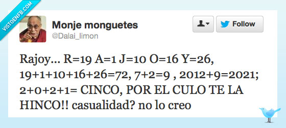 casualidad,hinco,2012,suma,numero,rajoy