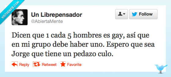 grupo,evidencia,jorge,culito,bueno,estadistica