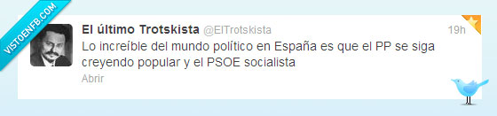 socialista,popular,política,PP,PSOE