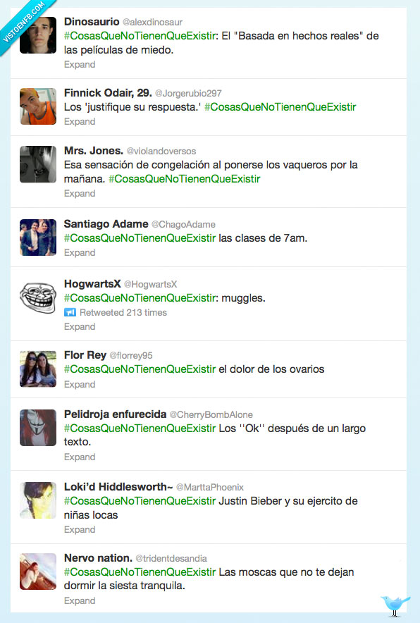 cosas,no,deberian,existir,ok,bieber