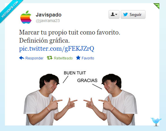 favorito,marcar,gracias,ego,estado