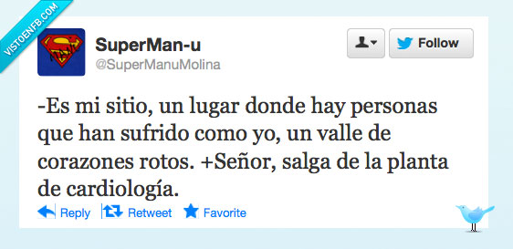 cardiología,corazón roto,hospital