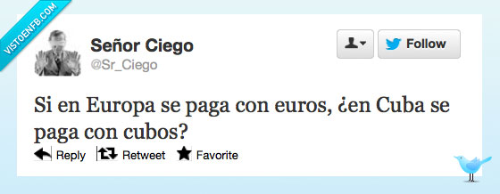 europa,euro,cuba,moneda