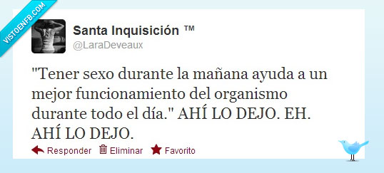 tener,mejorar,funcionamiento