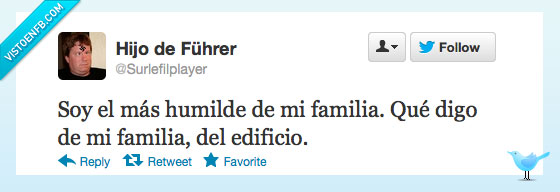 humilde,edificio,familia,más