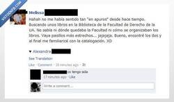 Enlace a Si te pones estados así, te puede pasar esto