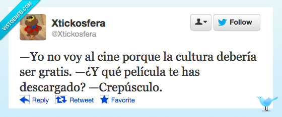 cine,cultura,gratis,crepusculo,xtickosfera,descarga
