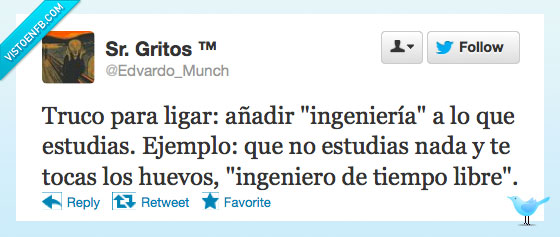 truco,estudia,añadir,ligar,ingenieria