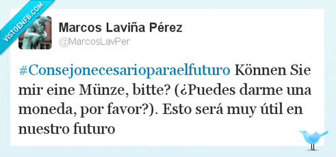 futuro,crisis,moneda,pedir,aleman