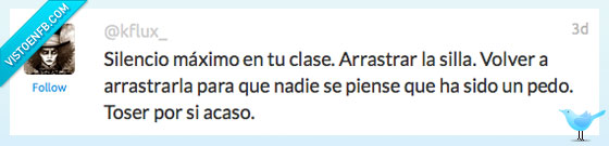 307104 - Ejem, EJEM por @kflux_