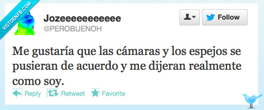 espejos,camaras,fotogenico,diferencia,espejo,camara