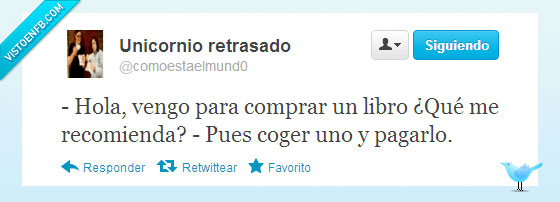 consejo,librería,pagar,coger,libro