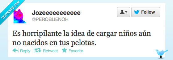 colgando,pelotas,sin nacer,muertos,niños,idea,horripilante