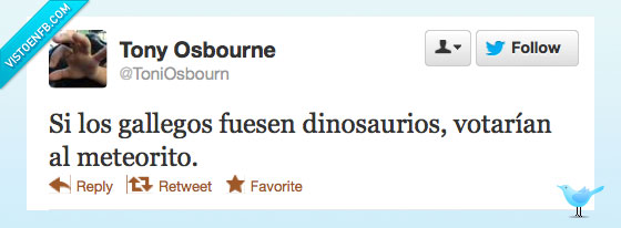 Galicia,Elecciones,21O,Twitter