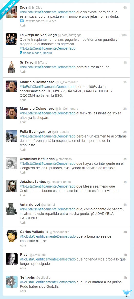 itler,demostrado,cientificamente,godzilla,messi,sangre,donante,agresivo