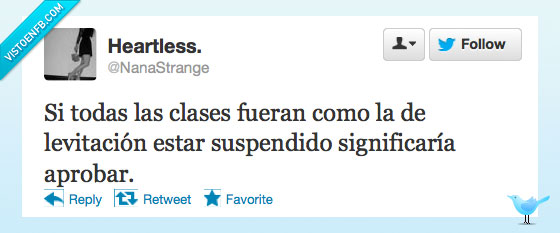 levitacion,aprobar,suspendiendo,Como,suspendido