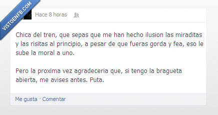 y tal,renfe,tren,giorda,fea,mirar,bragueta,abierta,baja