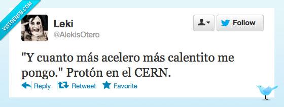 twitter,tweet,alekisotero,leki,acelero,más calentito,pongo,javi cantero revival team