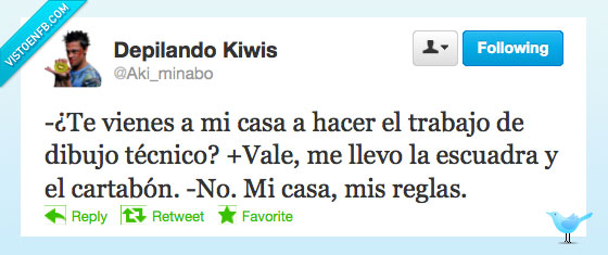 Dibujo,técnico,Aki_minabo,twitter