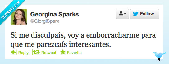 interesantes,parezcais,Alcohol,emborrachar