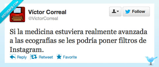 307911 - Le pondré el X-pro II y pa'l Facebook por @VictorCorreal