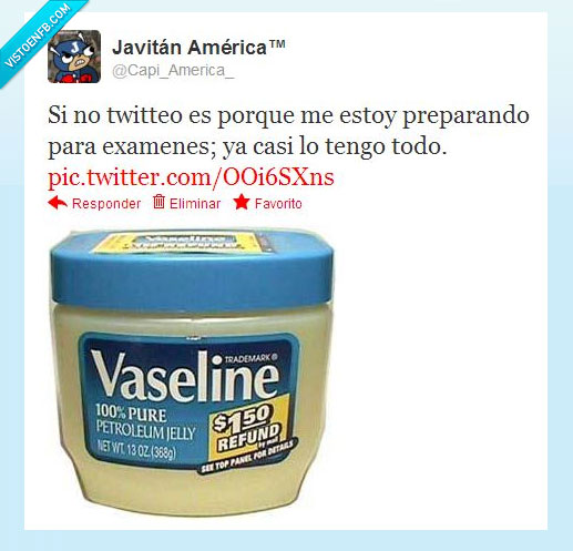 preparándome,para,los,exámenes,twitter