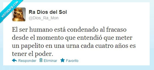 Votar,ladrones,PP,elecciones,poder,urna papel