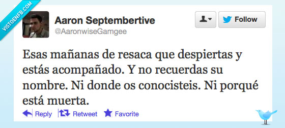 mañana,resaca,cama,despertar,muerta