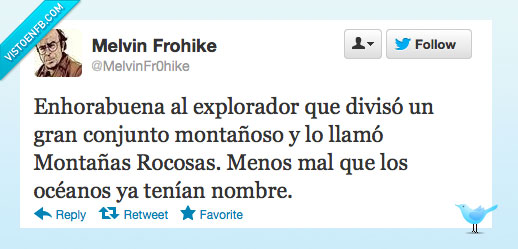 conjunto,gran,explorador,montañoso,montaña,rocosa,oceano,nombre