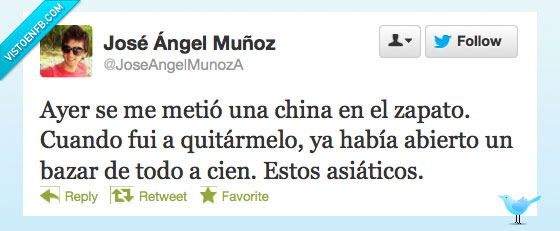 China,zapato,tienda,bazar,chino,asiáticos