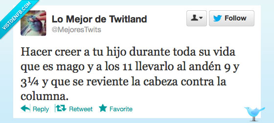 Troll,Hogwarts,anden,creer,hijo,vida,mago,llevar,harry potter,hostia,columna