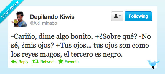 mago,rey,negro,Twitter,Aki_minabo,bonito,Ojos
