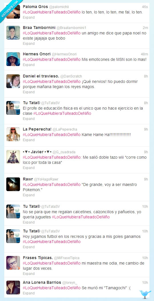 twitter,niño,hashtag,juguete,tamagochi,pokemon