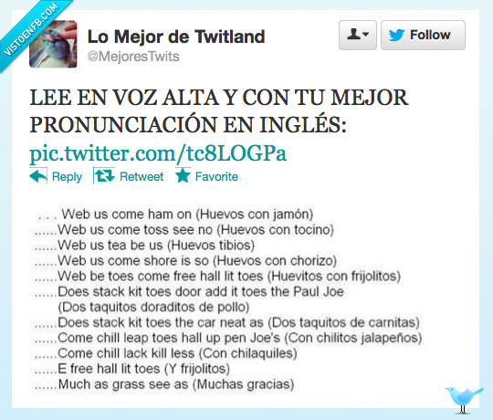 traduccion,ingles,pronunciacion,lol