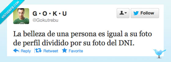 foto,belleza,perfil,dni,persona