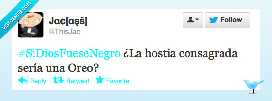 duda,existencial,sería,oreo,twitter,negro,dios,hostia