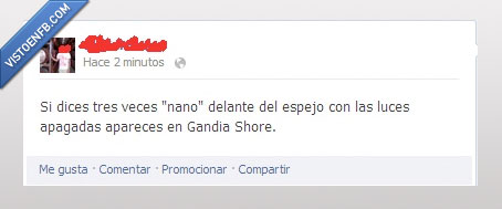 Gandia,Nano,Gandía Shore,bloody mary