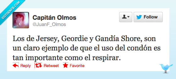 Gandia shore,jersey shore,geordie shore,retrasados