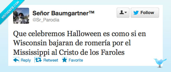 halloween,romería,santo,31,octubre,tipical,spanish,wisconsin,mississippi