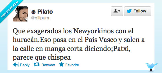 pais,vasco,huracan,sandy,new,york,chispea