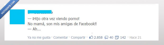 facebook,chonis,otra,vez,hijo