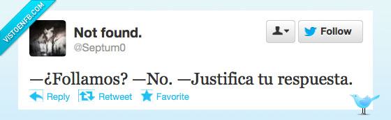 examen,respuesta,justificar