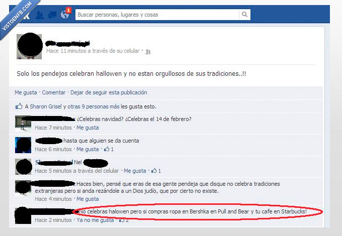 tonta,hipster,cani,halloween