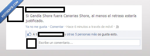 gandia,gandia shore,canarias shore,guillemglopez,fecebook