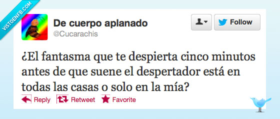 fantasma,cinco,minutos,antes,despertador,casa,todas,mia