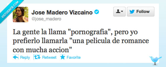 romance,accion,mucha