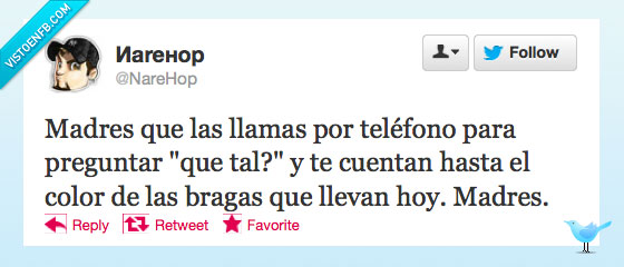 twitter,vida,cuenta,telefono,madres