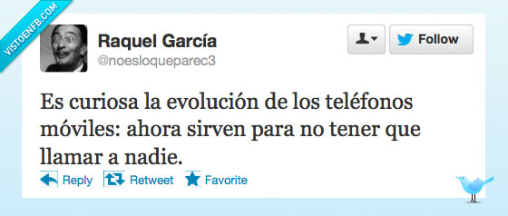 evolución,teléfonos,móviles,llamar