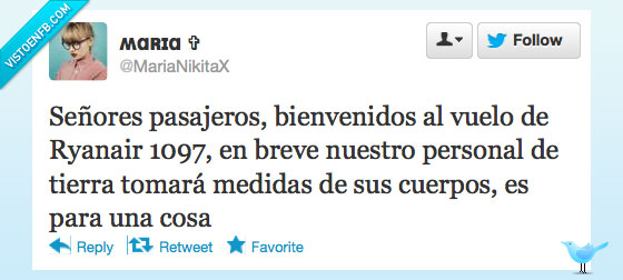 accidente,cuerpos,ryanair,vuelo,pasajeros,muerto,cadaver