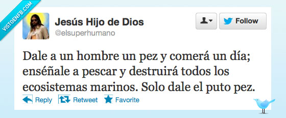 religion,jesus,pez,pescar